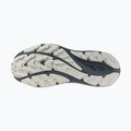 Pánské běžecké boty Mizuno Neo Lumina mirage gray/vulcan/blue jewel 4