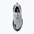 Pánské běžecké boty Mizuno Neo Lumina mirage gray/vulcan/blue jewel 5