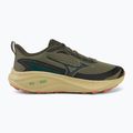 Pánské běžecké boty Mizuno Neo Lumina martini olive/forest night/ginger 2
