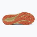 Pánské běžecké boty Mizuno Neo Lumina martini olive/forest night/ginger 4