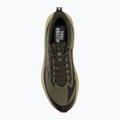 Pánské běžecké boty Mizuno Neo Lumina martini olive/forest night/ginger 5