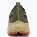 Pánské běžecké boty Mizuno Neo Lumina martini olive/forest night/ginger 6
