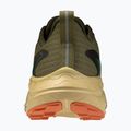 Pánské běžecké boty Mizuno Neo Lumina martini olive/forest night/ginger 3
