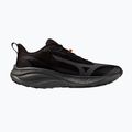 Pánské běžecké boty Mizuno Neo Lumina black bean/red dahlia/blackened pearl 2