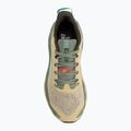 Dámské běžecké boty Mizuno Wave Mujin 11 silver fern/mentholated/sea spray 5