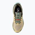Dámské běžecké boty Mizuno Wave Mujin 11 silver fern/mentholated/sea spray 5