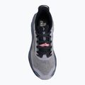 Dámské běžecké boty Mizuno Wave Mujin 11 dapple gray/dark slate/vulcan 5