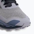 Dámské běžecké boty Mizuno Wave Mujin 11 dapple gray/dark slate/vulcan 7