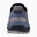 Dámské běžecké boty Mizuno Wave Mujin 11 dapple gray/dark slate/vulcan 3