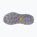 Dámské běžecké boty Mizuno Wave Mujin 11 dapple gray/dark slate/vulcan 4