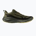 Dámské běžecké boty Mizuno Neo Lumina Gtx martini olive/mentholated/forest night 2