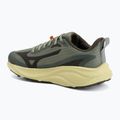 Dámské běžecké boty Mizuno Neo Lumina sea spray/mentholated/beechnut 3