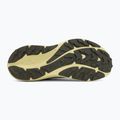 Dámské běžecké boty Mizuno Neo Lumina sea spray/mentholated/beechnut 4