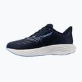 Dětské běžecké boty Mizuno Enerzy Rider Jr dress blues/cornflower blue/cloudscape