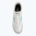 Kopačky Mizuno Morelia Sala Pro TF white/arcadia/lava orange 5