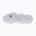 Volejbalové boty Mizuno Wave Momentum Elite white/metallic gray/black 4