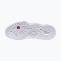 Volejbalové boty Mizuno Wave Momentum Elite Mid white/metallic gray/black 4