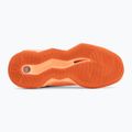 Volejbalové boty Mizuno Wave Momentum Pro flamingo coral/carbon/white 5