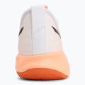 Volejbalové boty Mizuno Wave Momentum Pro flamingo coral/carbon/white 6