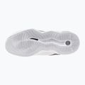 Volejbalové boty Mizuno Wave Momentum Pro Mid white/metallic gray/black 2