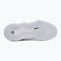 Volejbalové boty Mizuno Wave Momentum Pro Mid white/metallic gray/black 4