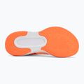 Volejbalové boty Mizuno Neo Jump flamingo corallava orange/white 4