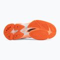 Volejbalové boty Mizuno Wave Lightning Pro Mid flamingo coral/carbon/white 4