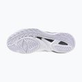 Házenkářské boty Mizuno Wave Mirage 5 white/black 4