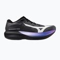 Běžecké boty Mizuno Hyperwarp Pure vulcan/white/moonlit ocean
