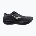 Běžecké boty Mizuno Hyperwarp Elite vulcan/white/moonlit ocean 2