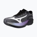 Běžecké boty Mizuno Hyperwarp Elite vulcan/white/moonlit ocean 3