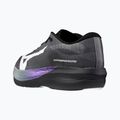 Běžecké boty Mizuno Hyperwarp Elite vulcan/white/moonlit ocean 4