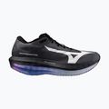Běžecké boty Mizuno Hyperwarp Pro vulcan/white/moonlit ocean
