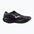 Běžecké boty Mizuno Hyperwarp Pro vulcan/white/moonlit ocean 2