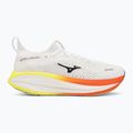 Dámské běžecké boty Mizuno Neo Vista 3 white/black/orange 2