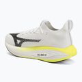 Dámské běžecké boty Mizuno Neo Vista 3 white/black/orange 3