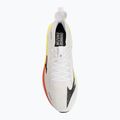 Dámské běžecké boty Mizuno Neo Vista 3 white/black/orange 5