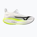 Dámské běžecké boty Mizuno Neo Vista 3 white/black/orange 2