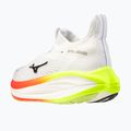 Dámské běžecké boty Mizuno Neo Vista 3 white/black/orange 4