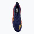Pánské běžecké boty Mizuno Neo Vista 3 beacon blue/artisan's gold/tomato puree 5