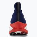 Pánské běžecké boty Mizuno Neo Vista 3 beacon blue/artisan's gold/tomato puree 6