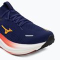 Pánské běžecké boty Mizuno Neo Vista 3 beacon blue/artisan's gold/tomato puree 7