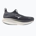 Pánské běžecké boty Mizuno Neo Vista 3 dark slate/white/blue jewel