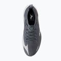 Pánské běžecké boty Mizuno Neo Vista 3 dark slate/white/blue jewel 5