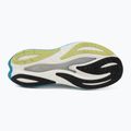 Pánské běžecké boty Mizuno Neo Vista 3 lime pulp/white/blue jewel 4