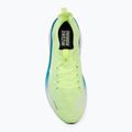 Pánské běžecké boty Mizuno Neo Vista 3 lime pulp/white/blue jewel 5