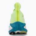 Pánské běžecké boty Mizuno Neo Vista 3 lime pulp/white/blue jewel 6