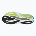 Pánské běžecké boty Mizuno Neo Vista 3 lime pulp/white/blue jewel 4