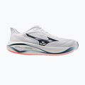 Pánské běžecké boty Mizuno Neo Cosmo 2 white/dress blues/neon flame