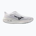 Pánské běžecké boty Mizuno Neo Cosmo 2 white/dress blues/neon flame 2